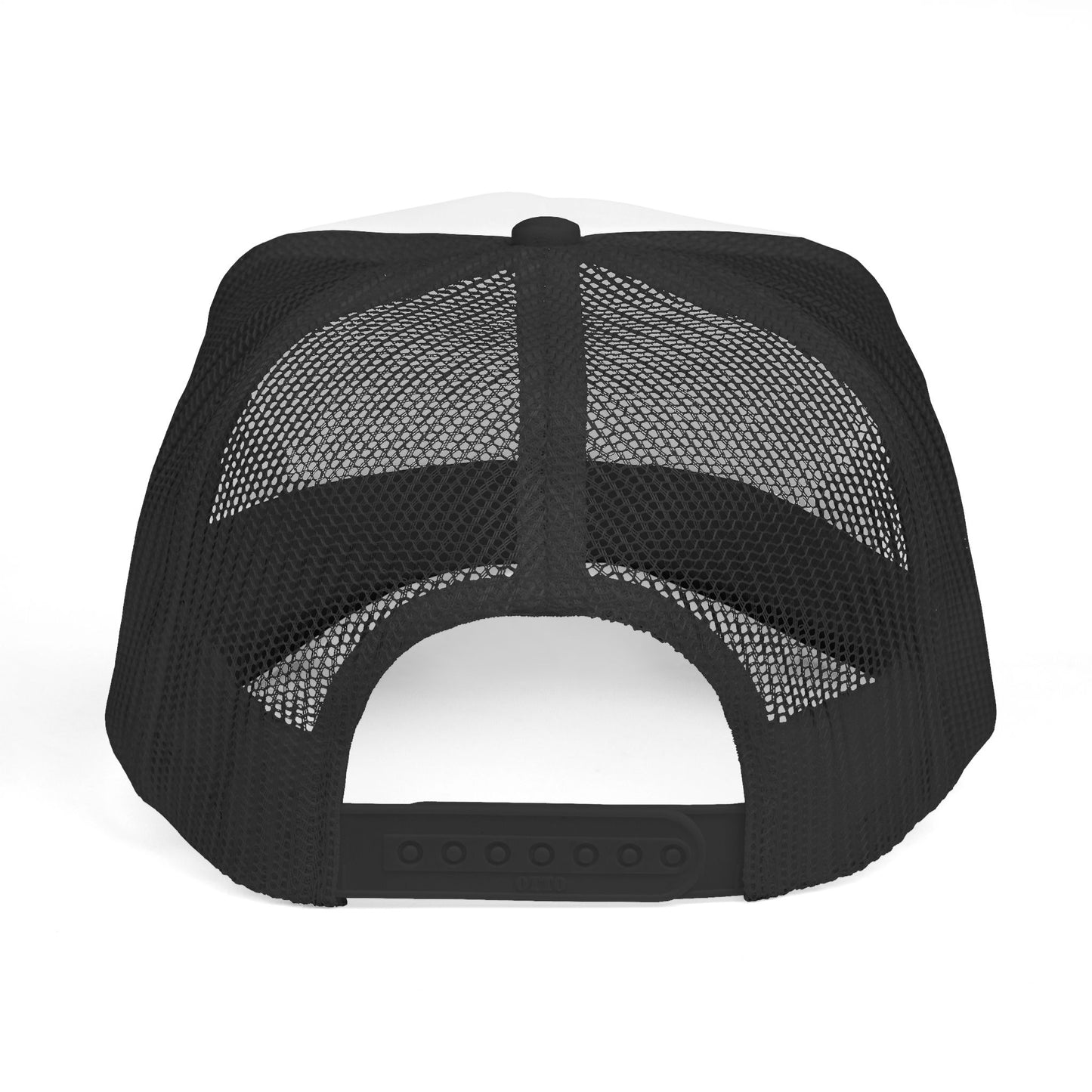 Trucker Cap — "This Bitch" Bold Statement Hat